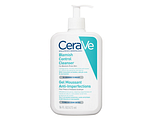 CeraVe Anti-Onzuiverheden Reinigingsgel 473ML