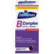 Davitamon B-Complex Forte Dragees 200TB