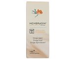Membrasin Duindoornbesolie Vloeibaar 150ML