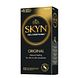 Skyn Manix Skyn Condooms Original 10ST Skyn Manix Skyn Condooms Original 10ST