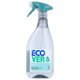 Ecover Ruitenreiniger Spray 500ML