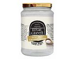 Royal Green Kokosolie Extra Virgin 1400ML