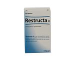 Heel Restructa H Tabletten 250TB