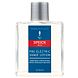 Speick Men Pre Electric Shave Lotion 100ML fles