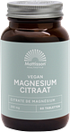 Naar: Mattisson Healthstyle magnesium kopen bij De Online Drogist Naar: Mattisson Healthstyle magnesium kopen bij De Online Drogist