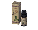 Aromed Bergolie Baby 20ML