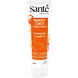 Sante Naturkosmetik Perfect Curls Conditioner 150ML