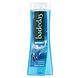 Badedas Energizing Showergel Sport Musk & Sea Salt 600ML Badedas Energizing Showergel Sport Musk & Sea Salt 600ML