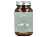 Mattisson HealthStyle Heermoes Capsules 120CP