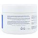 CeraVe Hydraterende Crème Multi 2x340GR Zijkant 2 pot CeraVe Hydraterende Crème Multi 2x340GR Zijkant 2 pot
