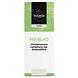 Volatile Hoblad Etherische Olie 5ML
