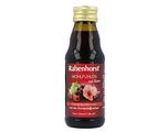 Rabenhorst Welzijn Mini 125ML