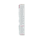 PiLeJe Lactichoc Capsules 20CP zijkant verpakking, ingrediënten PiLeJe Lactichoc Capsules 20CP zijkant verpakking, ingrediënten