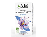 Arkocaps Arkopharma Arkocaps Saffraan Capsules 30CP
