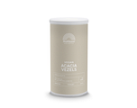Mattisson HealthStyle Acacia Vezels 220GR