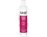Sante Naturkosmetik Glossy Shine Shampoo 250ML