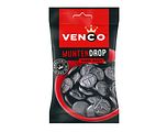 Venco Muntendrop 120GR
