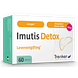 Trenker Imutis Detox Capsules 60CP