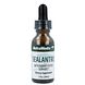 Nutramedix Sealantro Kruidenpreparaat 30ML flesje