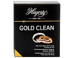Hagerty Gold Clean 170ML Hagerty Gold Clean 170ML