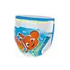 Huggies Little Swimmers Extra Small 12ST Huggies Little Swimmers Extra Small 12ST