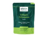 Energetica Natura Collagen TriComplete Vanille Refill 400GR
