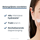 Eucerin UreaRepair Gezichtscrème 5% Urea 50ML