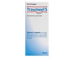 Heel Traumeel S Druppels 100ML