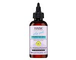 Hask Scalp Secret Strengthening Scalp & Hair Oil 120ML