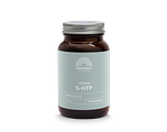 Mattisson HealthStyle 5-HTP 100mg Capsules 60CP