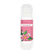 Balance Pharma Flowerplex 054 Adaptatie Van De Pasgeborene 6GR Balance Pharma Flowerplex 054 Adaptatie Van De Pasgeborene 6GR