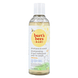 Burt's Bees Baby Shampoo & Body Wash 235ML
