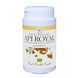 Michel Merlet Api Royal Capsules 90CP Michel Merlet Api Royal Capsules 90CP