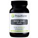 Proviform Dong Quai Plus Vegicaps 60VCP