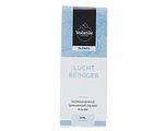 Volatile Aromamengsel Luchtreiniger 5ML
