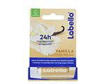 Labello Vanilla Buttercream Lippenbalsem 4,8GR