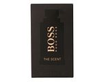 Hugo Boss The Scent Eau de Toilette 50ML