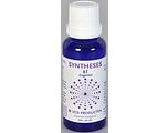 Vita Producten Vita Syntheses 61 Cognitie 30ML Vita Producten Vita Syntheses 61 Cognitie 30ML