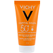 Vichy Capital Soleil Velvety Protective Cream SPF50+ 50ML tube