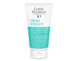 Louis Widmer Skinexpert Anti-Roodheid Nachtemulsie Zonder Parfum 50ML