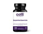 CellCare Dopamine Essentials Capsules 120CP CellCare Dopamine Essentials Capsules 120CP