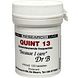 DNH Research DNH Quint 13 Tabletten 120TB