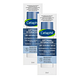 Cetaphil Optimal Hydration 48h Activation Serum Duoverpakking 2x30ML