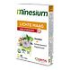 Ortis Minesium Spijsvertering Tabletten 30TB
