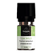 Volatile Tijm Wild (Thymus Serpyllum) 10ML Flesje