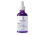 La Roche-Posay Mela B3 Serum 50ML La Roche-Posay Mela B3 Serum 50ML