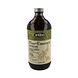 FMD Flor Essence Elixer 500ML FMD Flor Essence Elixer 500ML
