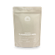 Mattisson HealthStyle Biologische Chufa Tijgernoot Meel 350GR