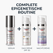 Eucerin Hyaluron-Filler + Longevity Epigenetische Anti-Age Nachtcrème 50ML