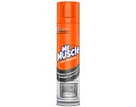 Mr Muscle Muscle Ovenreiniger Spray 300ML Mr Muscle Muscle Ovenreiniger Spray 300ML